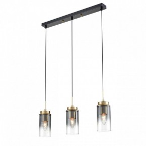 Подвесной светильник Lumion Isha 8101/3A в Челябинске - cheliabinsk.ok-mebel.com | фото 8