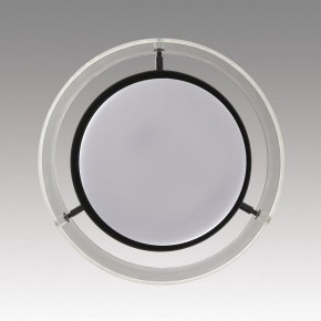 Подвесной светильник Lumion Natalina 8232/1 в Челябинске - cheliabinsk.ok-mebel.com | фото 4
