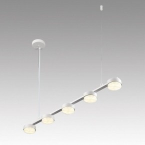 Подвесной светильник Lumion TORINA 8265/5 в Челябинске - cheliabinsk.ok-mebel.com | фото 3