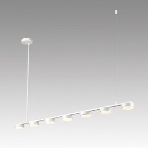 Подвесной светильник Lumion TORINA 8265/7 в Челябинске - cheliabinsk.ok-mebel.com | фото 3