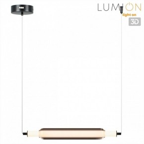 Подвесной светильник Lumion Trendy 6556/15L в Челябинске - cheliabinsk.ok-mebel.com | фото 3