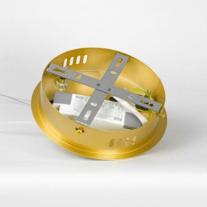 Подвесной светильник Lussole Benton LSP-7339 в Челябинске - cheliabinsk.ok-mebel.com | фото 8