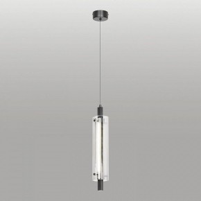 Подвесной светильник Lussole Blount LSP-7356 в Челябинске - cheliabinsk.ok-mebel.com | фото 2