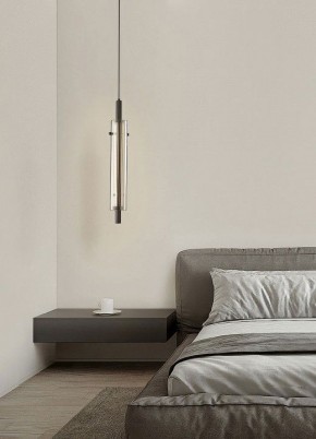 Подвесной светильник Lussole Blount LSP-7356 в Челябинске - cheliabinsk.ok-mebel.com | фото 3