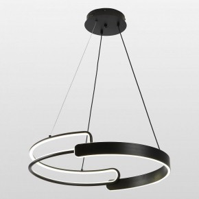 Подвесной светильник Lussole Bradford LSP-7160 в Челябинске - cheliabinsk.ok-mebel.com | фото 2