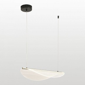Подвесной светильник Lussole Calvert LSP-7366 в Челябинске - cheliabinsk.ok-mebel.com | фото 3