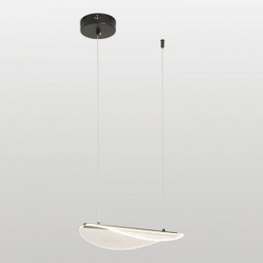 Подвесной светильник Lussole Calvert LSP-7367 в Челябинске - cheliabinsk.ok-mebel.com | фото 3