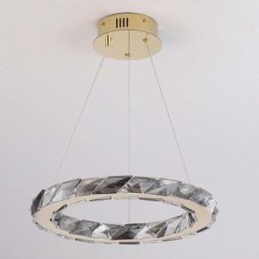 Подвесной светильник Lussole Citrus LSP-7156 в Челябинске - cheliabinsk.ok-mebel.com | фото 2