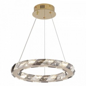 Подвесной светильник Lussole Citrus LSP-7156 в Челябинске - cheliabinsk.ok-mebel.com | фото 3