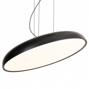 Подвесной светильник Lussole Crook LSP-7360 в Челябинске - cheliabinsk.ok-mebel.com | фото