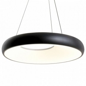Подвесной светильник Lussole Crook LSP-7362 в Челябинске - cheliabinsk.ok-mebel.com | фото