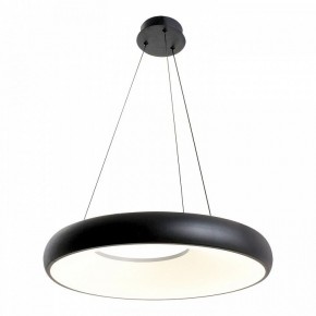 Подвесной светильник Lussole Crook LSP-7362 в Челябинске - cheliabinsk.ok-mebel.com | фото 2
