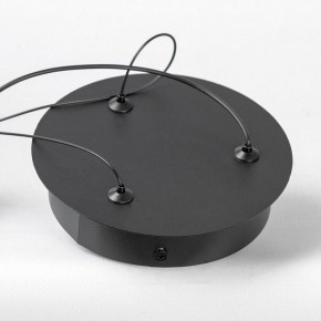 Подвесной светильник Lussole Crook LSP-7362 в Челябинске - cheliabinsk.ok-mebel.com | фото 7