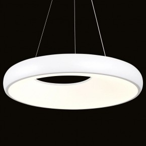 Подвесной светильник Lussole Crook LSP-7363 в Челябинске - cheliabinsk.ok-mebel.com | фото