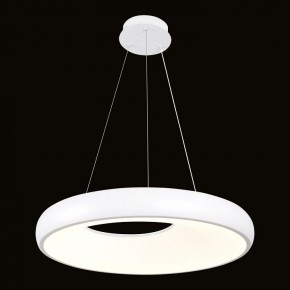 Подвесной светильник Lussole Crook LSP-7363 в Челябинске - cheliabinsk.ok-mebel.com | фото 2
