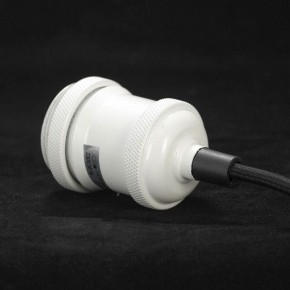 Подвесной светильник Lussole Cuscino GRLSP-8600 в Челябинске - cheliabinsk.ok-mebel.com | фото 6