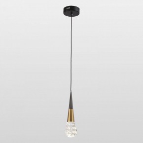 Подвесной светильник Lussole Duval LSP-7140 в Челябинске - cheliabinsk.ok-mebel.com | фото 5
