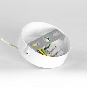 Подвесной светильник Lussole Gregg LSP-8963 в Челябинске - cheliabinsk.ok-mebel.com | фото 7