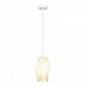 Подвесной светильник Lussole Gregg LSP-8964 в Челябинске - cheliabinsk.ok-mebel.com | фото 3