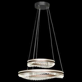 Подвесной светильник Lussole HARDIN LSP-7428 в Челябинске - cheliabinsk.ok-mebel.com | фото 4