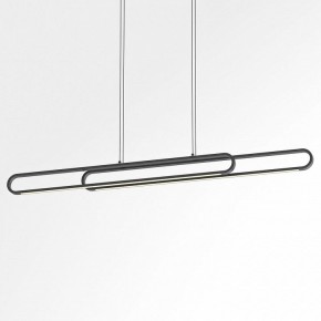 Подвесной светильник Lussole Henry LSP-7304 в Челябинске - cheliabinsk.ok-mebel.com | фото