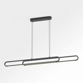 Подвесной светильник Lussole Henry LSP-7304 в Челябинске - cheliabinsk.ok-mebel.com | фото 2