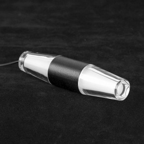 Подвесной светильник Lussole Hopkins LSP-7401 в Челябинске - cheliabinsk.ok-mebel.com | фото 4
