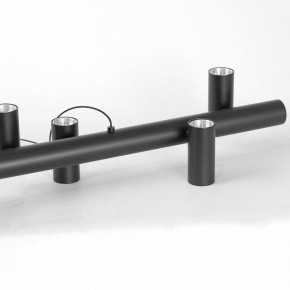 Подвесной светильник Lussole Hopkins LSP-7405 в Челябинске - cheliabinsk.ok-mebel.com | фото 4