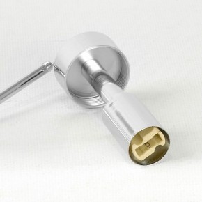 Подвесной светильник Lussole Karnes LSP-8976 в Челябинске - cheliabinsk.ok-mebel.com | фото 4