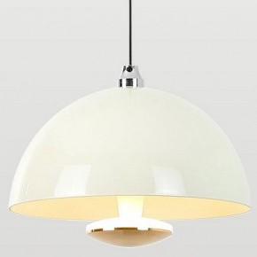 Подвесной светильник Lussole LSP-738 LSP-7386 в Челябинске - cheliabinsk.ok-mebel.com | фото