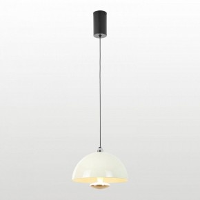 Подвесной светильник Lussole LSP-738 LSP-7386 в Челябинске - cheliabinsk.ok-mebel.com | фото 2