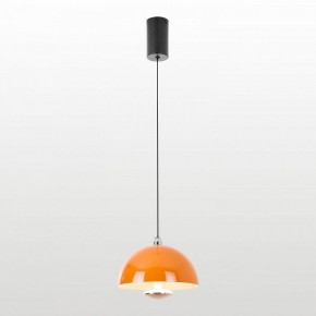 Подвесной светильник Lussole LSP-738 LSP-7387 в Челябинске - cheliabinsk.ok-mebel.com | фото 2