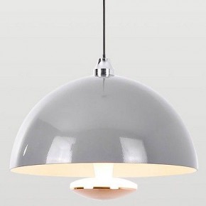 Подвесной светильник Lussole LSP-738 LSP-7388 в Челябинске - cheliabinsk.ok-mebel.com | фото