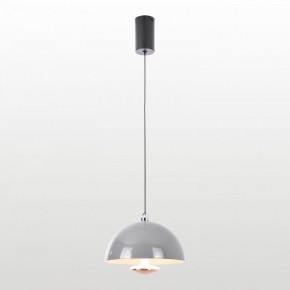 Подвесной светильник Lussole LSP-738 LSP-7388 в Челябинске - cheliabinsk.ok-mebel.com | фото 2