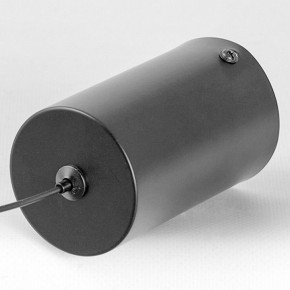 Подвесной светильник Lussole LSP-738 LSP-7388 в Челябинске - cheliabinsk.ok-mebel.com | фото 5
