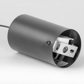 Подвесной светильник Lussole LSP-738 LSP-7388 в Челябинске - cheliabinsk.ok-mebel.com | фото 6