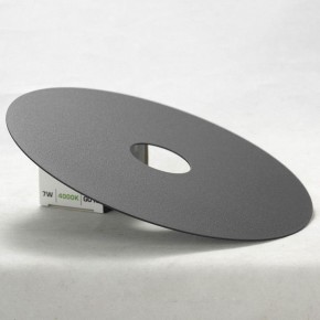 Подвесной светильник Lussole LSP-848 LSP-8488 в Челябинске - cheliabinsk.ok-mebel.com | фото 4