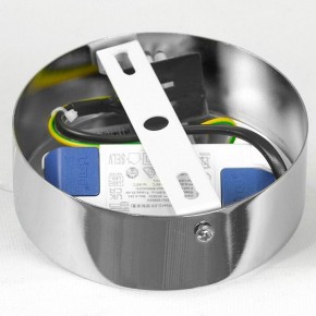 Подвесной светильник Lussole Nolan LSP-7441 в Челябинске - cheliabinsk.ok-mebel.com | фото 8