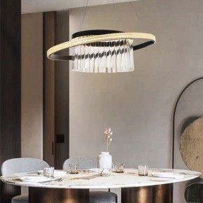 Подвесной светильник Lussole Screven LSP-7326 в Челябинске - cheliabinsk.ok-mebel.com | фото 2