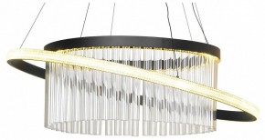 Подвесной светильник Lussole Screven LSP-7326 в Челябинске - cheliabinsk.ok-mebel.com | фото 7