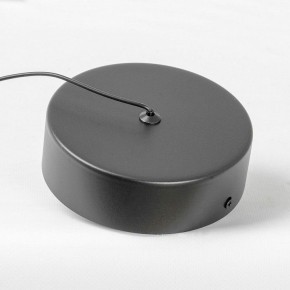 Подвесной светильник Lussole SKEW LSP-7317 в Челябинске - cheliabinsk.ok-mebel.com | фото 4
