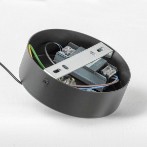 Подвесной светильник Lussole SKEW LSP-7317 в Челябинске - cheliabinsk.ok-mebel.com | фото 5