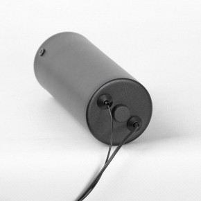 Подвесной светильник Lussole Skew LSP-7319 в Челябинске - cheliabinsk.ok-mebel.com | фото 4
