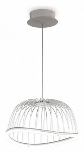 Подвесной светильник Mantra Celeste 6682 в Челябинске - cheliabinsk.ok-mebel.com | фото 3