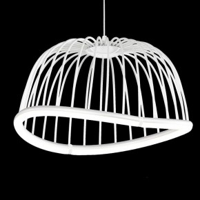 Подвесной светильник Mantra Celeste 6682 в Челябинске - cheliabinsk.ok-mebel.com | фото 4