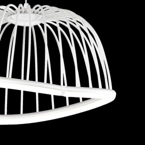 Подвесной светильник Mantra Celeste 6682 в Челябинске - cheliabinsk.ok-mebel.com | фото 6