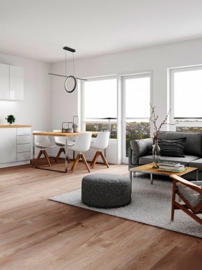 Подвесной светильник Mantra Kitesurf 7143 в Челябинске - cheliabinsk.ok-mebel.com | фото 5