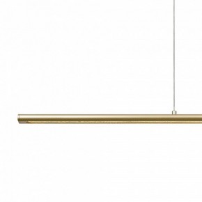 Подвесной светильник Mantra Lineal 8955 в Челябинске - cheliabinsk.ok-mebel.com | фото 5