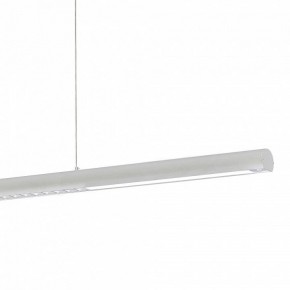 Подвесной светильник Mantra Lineal 9034 в Челябинске - cheliabinsk.ok-mebel.com | фото 4