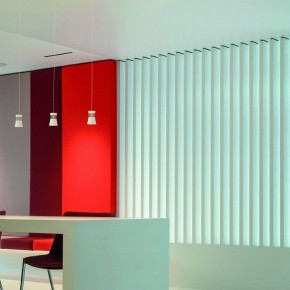 Подвесной светильник Mantra Pagoda 7780 в Челябинске - cheliabinsk.ok-mebel.com | фото 5